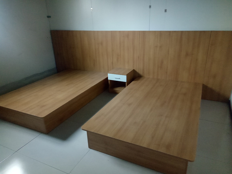 酒店家具系列
